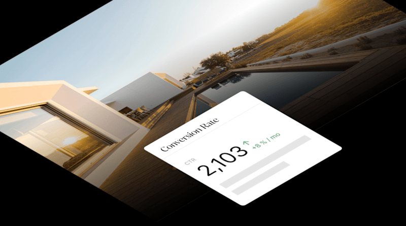 Cover image for How to Double Your Website’s Conversion Rate (Luxury Presence)