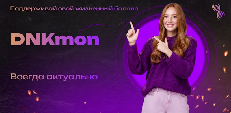 Cover image for I will do UI UX design, mobile app or website ui ux design
