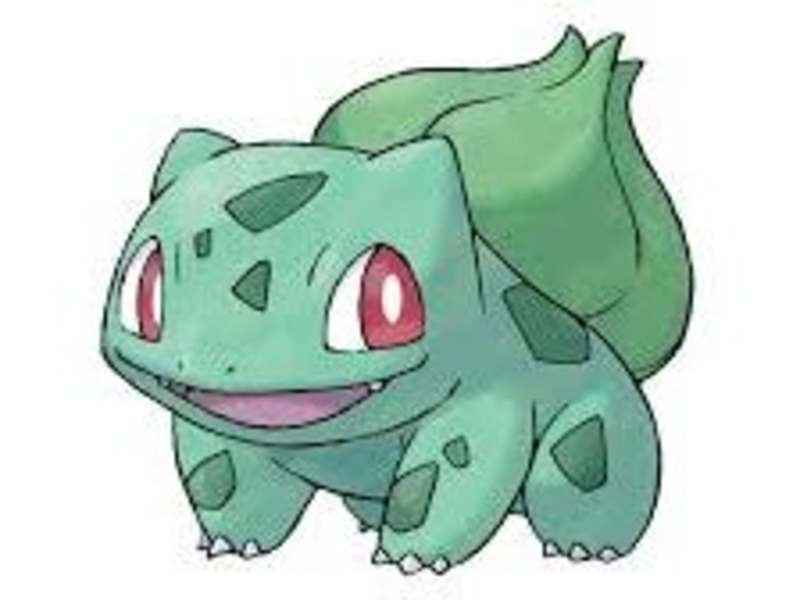 Cover image for Pokemon webscraper