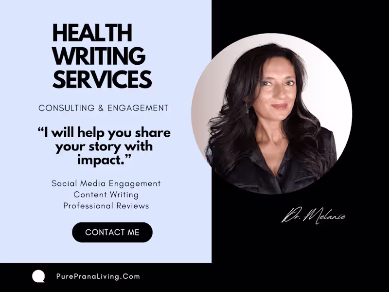 Cover image for Professional Social Media Engagement to Increase Your Reach