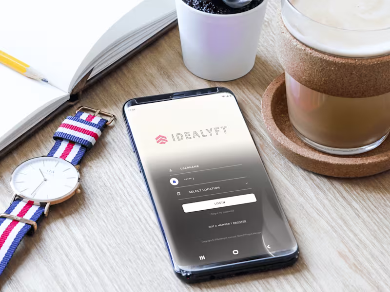 Cover image for Product Management for Startups