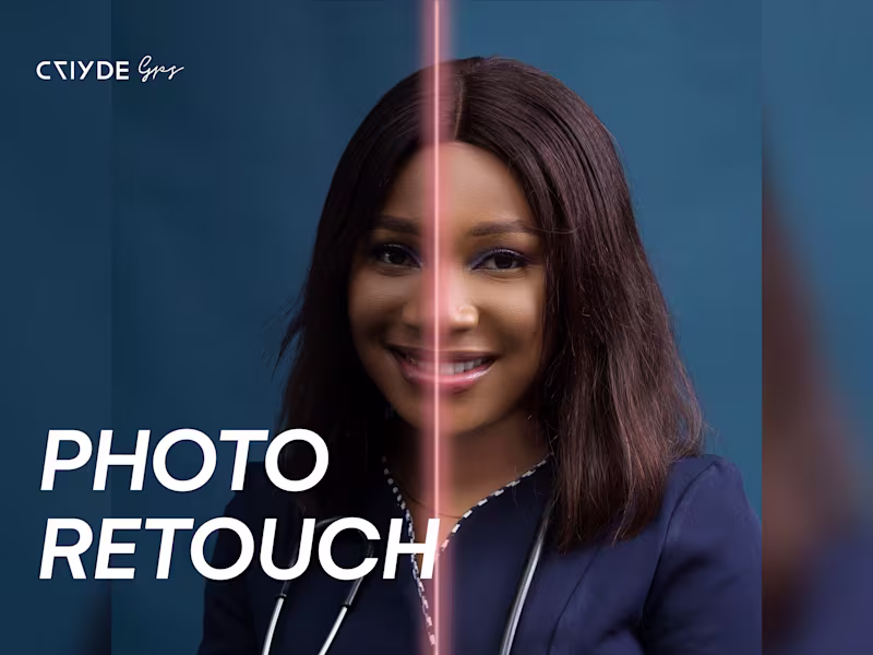 Cover image for Photo Post-Processing
