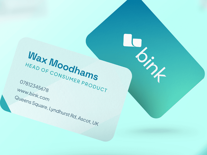 Cover image for I will create an amazing Visual Identity kit for your brand