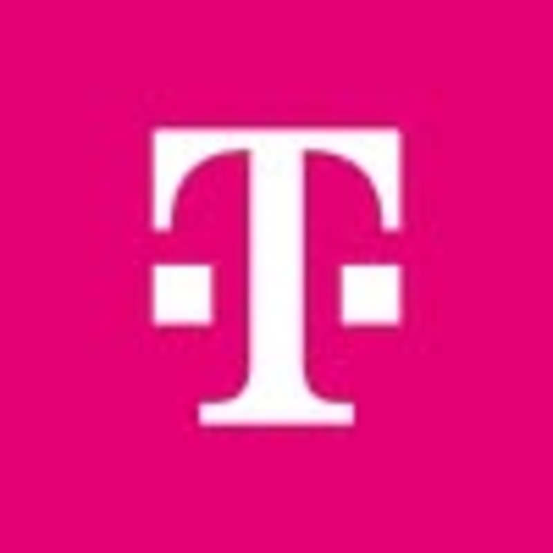 Cover image for T-Mobile PL (@tmobilepl) • Zdjęcia i filmy na Instagramie