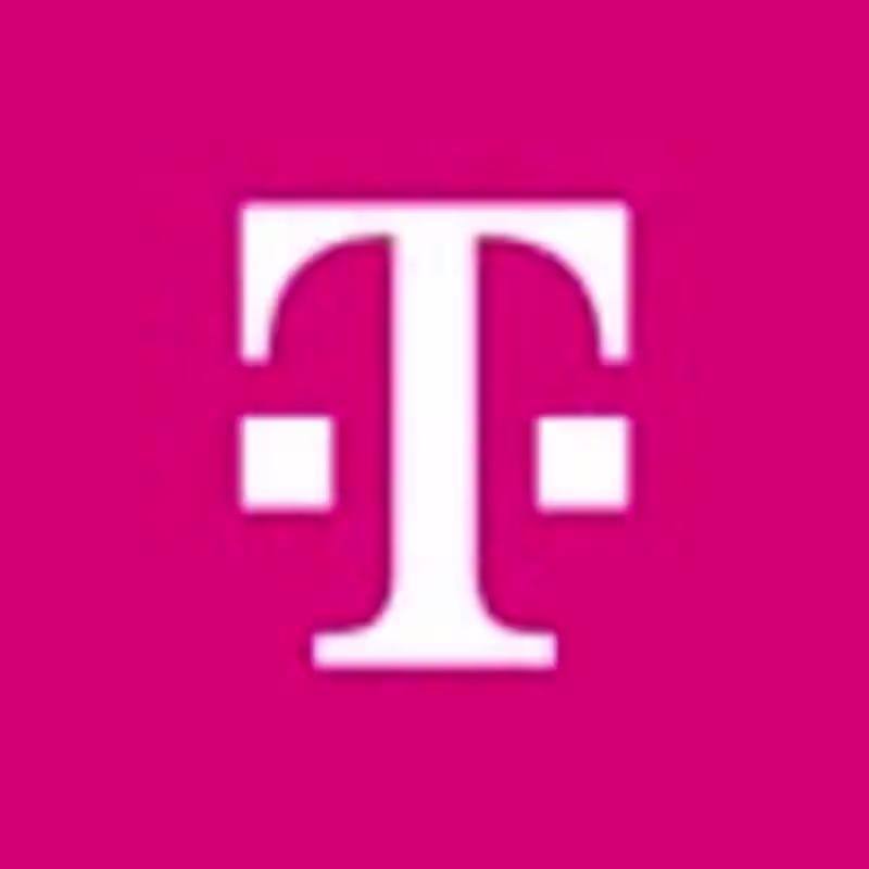 Cover image for T-Mobile PL (@tmobilepl) • Zdjęcia i filmy na Instagramie
