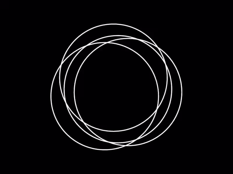 Cover image for Digital Marketing Intern at Breathlife Ltd.