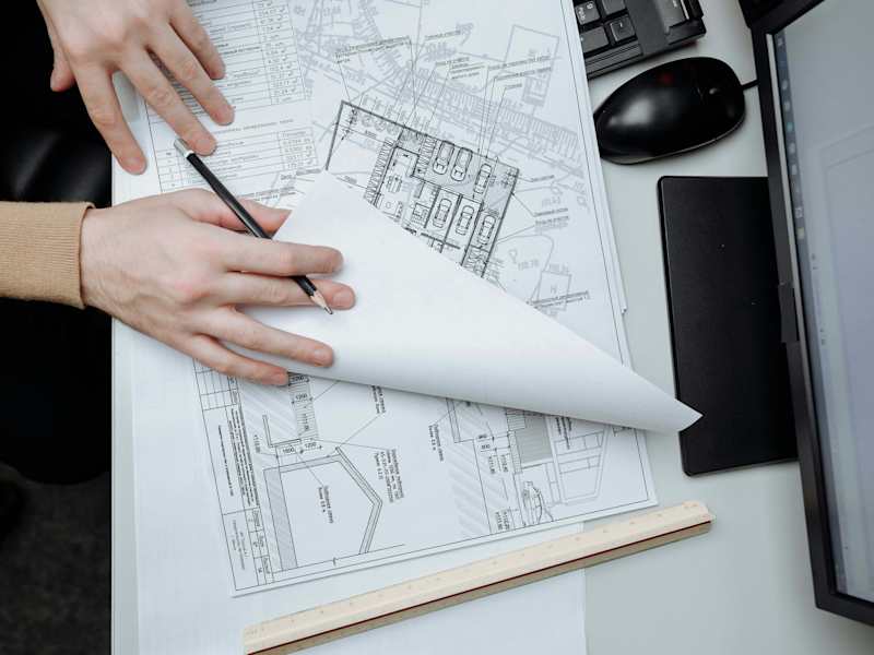 Cover image for Elevate Your Digital Journey with Our UX/UI Design Services