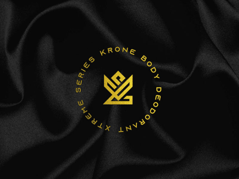 Cover image for  Brand Identities for Business Growth
