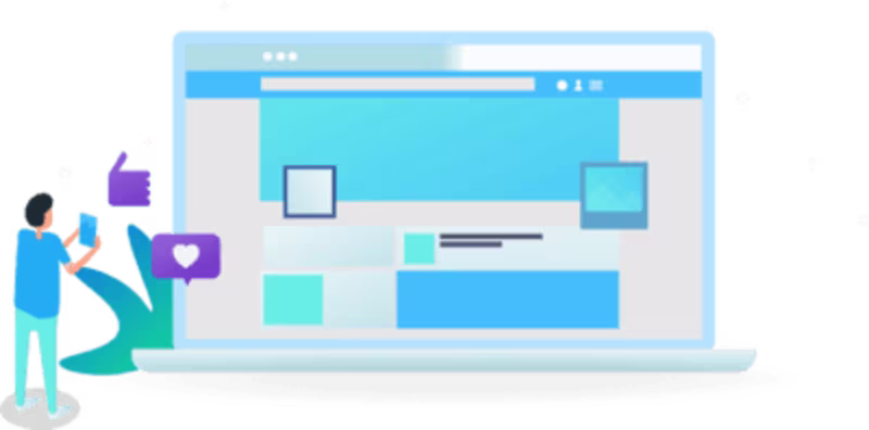 Cover image for Web Development