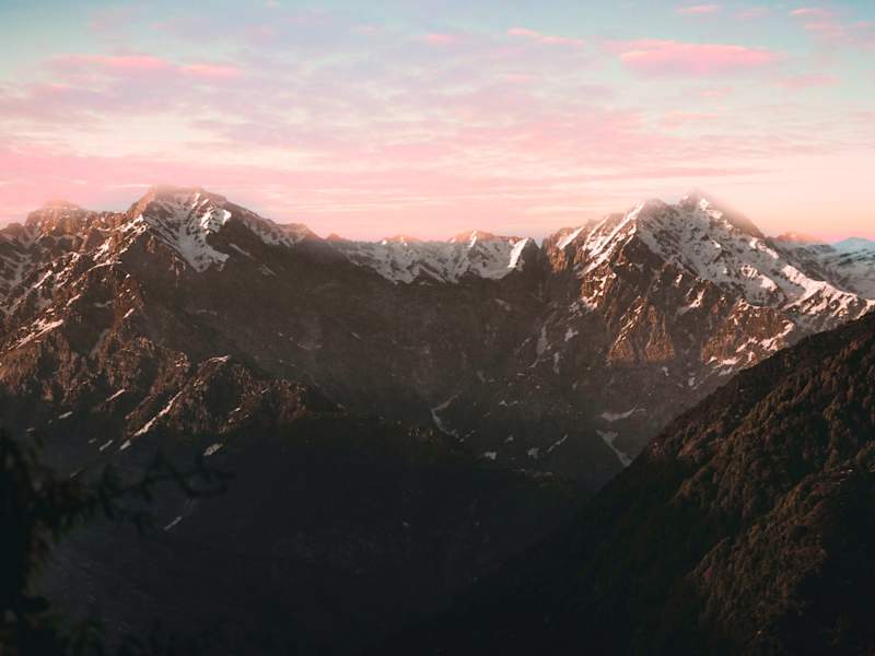 Cover image for 15 Cheap Foreign Trips From India