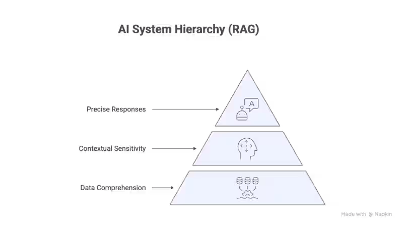 Cover image for  AI Knowledge Systems & RAG 