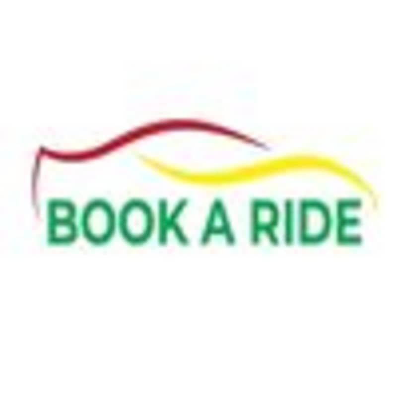 Cover image for Book A Ride (@bookaridegy_) • Instagram photos and videos