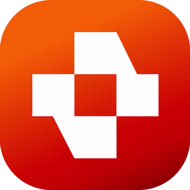 Cover image for Demo video + 15s BONUS - 60 seconds