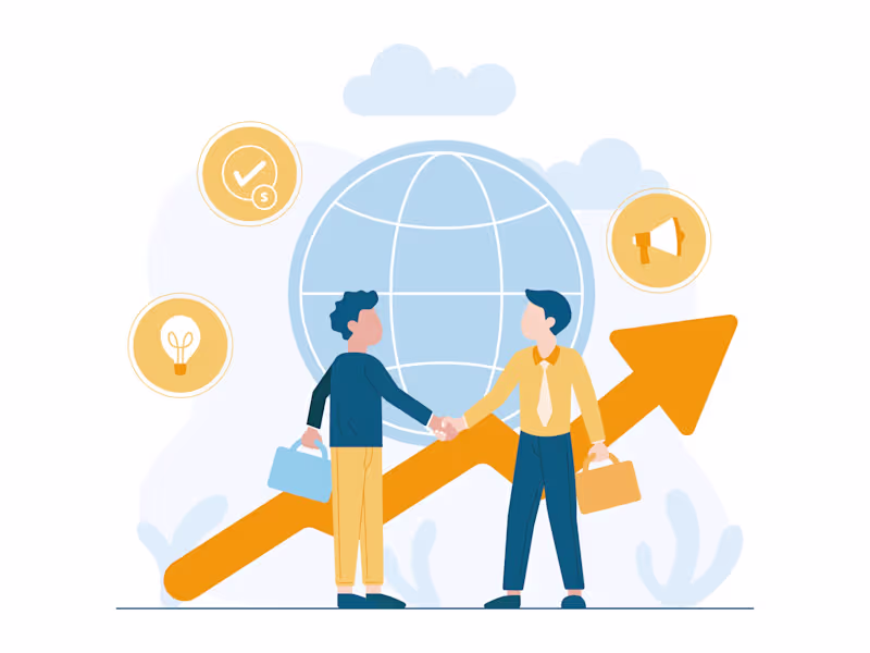 Cover image for Helping Business to grow Digitally with Web Development Service