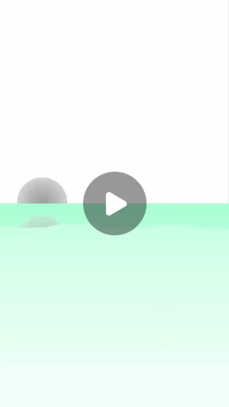 Cover image for Sphere Echo Visuals | Video Editing & Animations on Instagram: …
