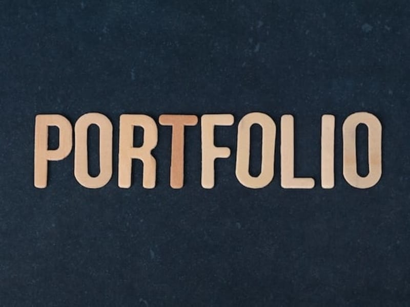 Cover image for Social Media