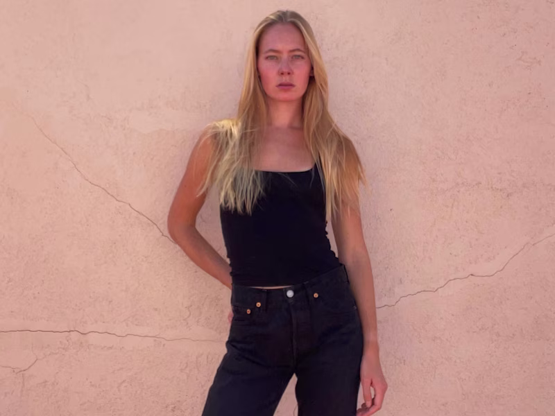 Cover image for I create Instagram posts, reels and carousels