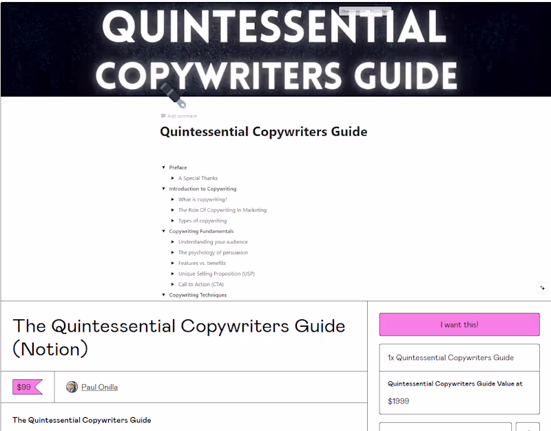 Cover image for Online Education Resource