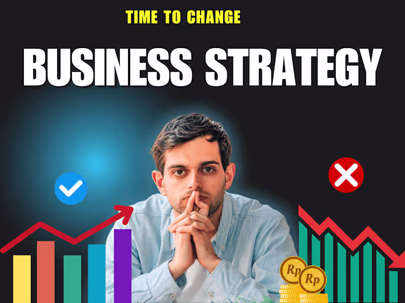 Cover image for Wholesale Brand Approval