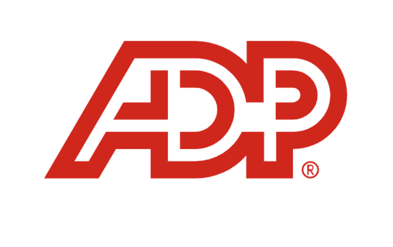Cover image for SEO & UX Optimization for ADP’s Annual Event Website