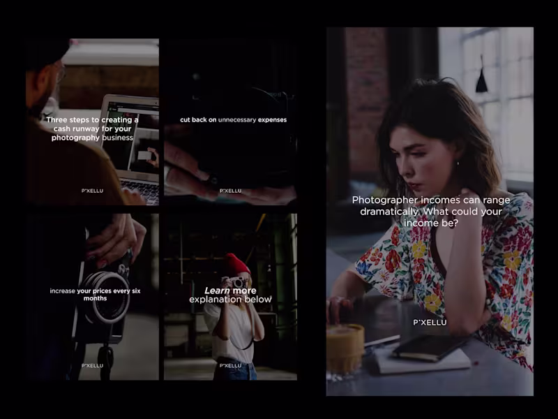 Cover image for Video Editor