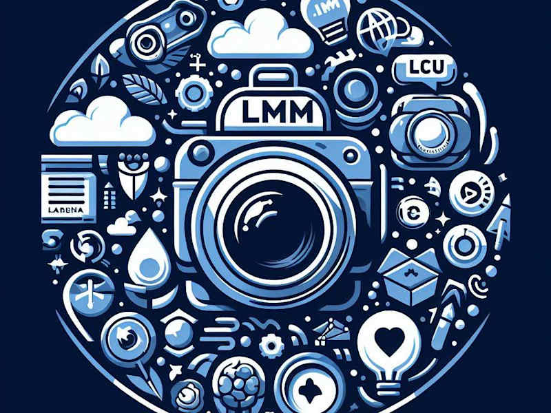 Cover image for Social Media Marketing