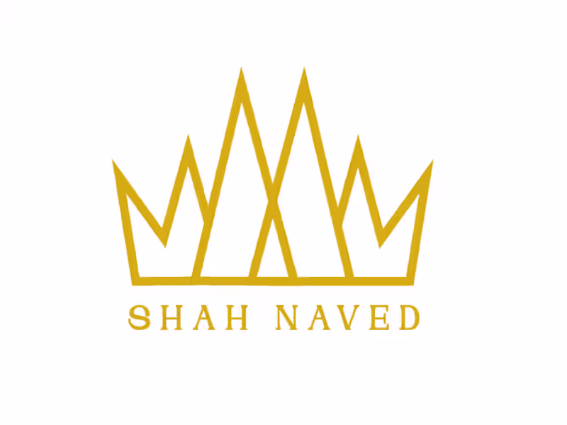 Cover image for  Dynamic Graphic, Motion, and Logo Design Services"