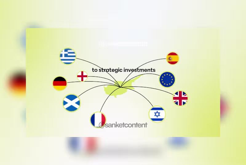 Cover image for Explainer video for you SaaS app