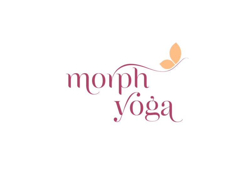 Cover image for Comprehensive Brand Design