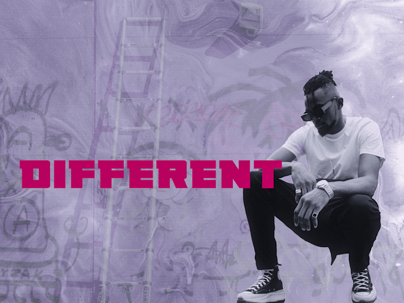 Cover image for Streetwear brand