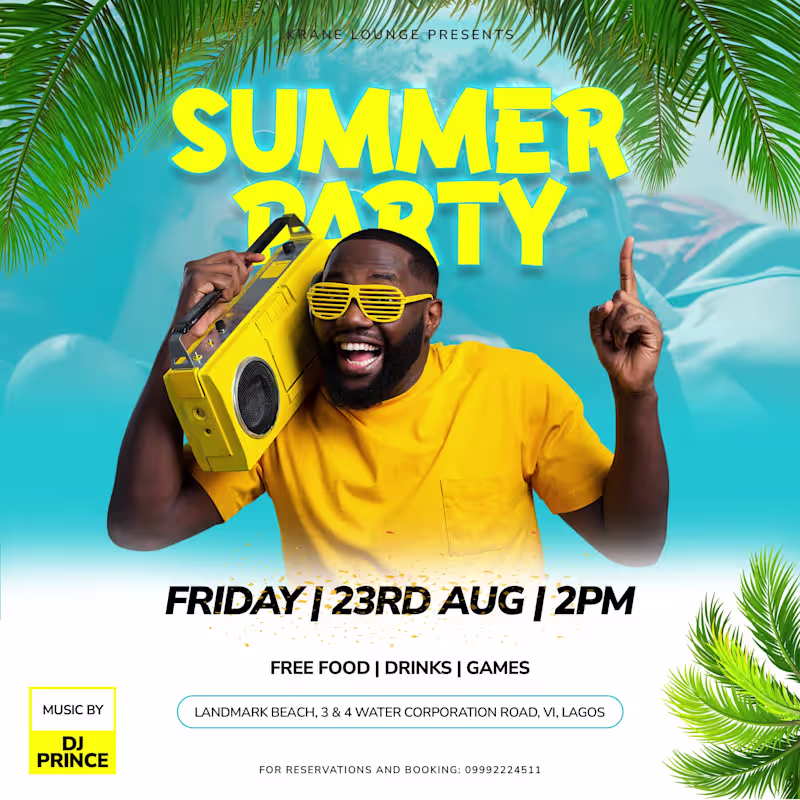 Cover image for Social media designs