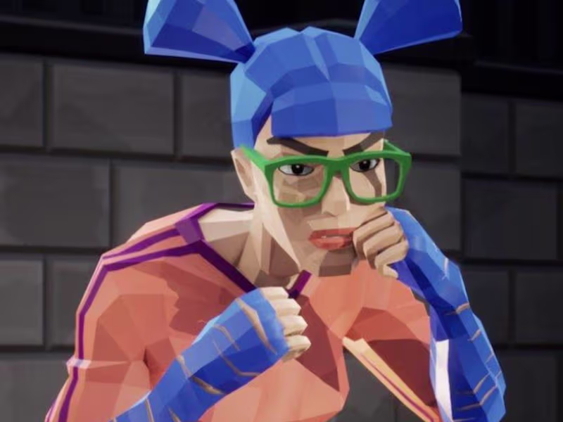 Cover image for Twitter Strategy for NFT Project: Uppercut Training Club