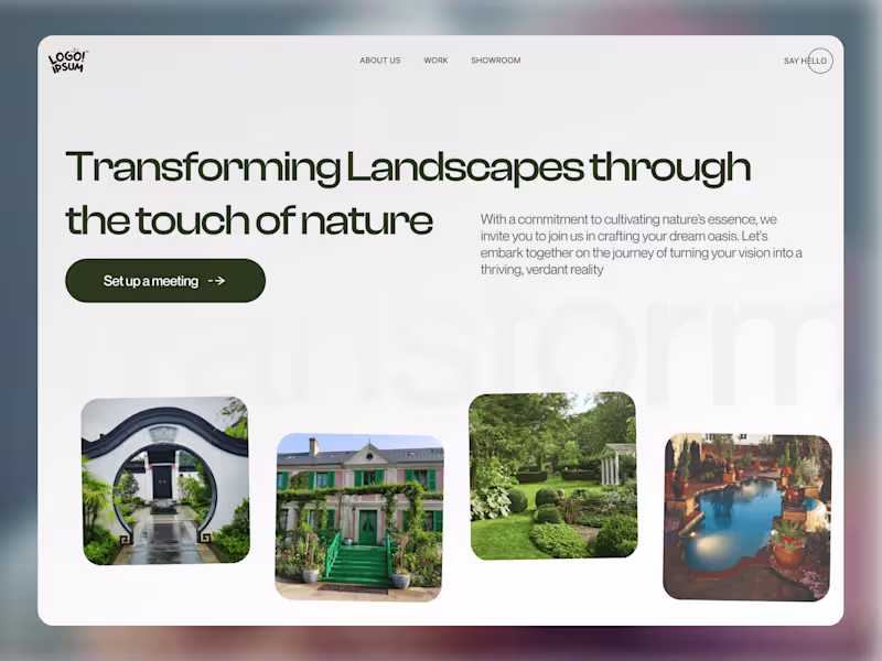 Cover image for Figma to Framer conversion