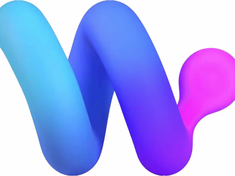 Cover image for Custom 3D Banner