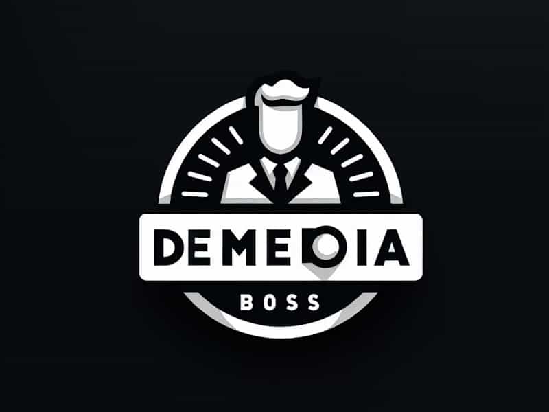 Cover image for Social media manager 