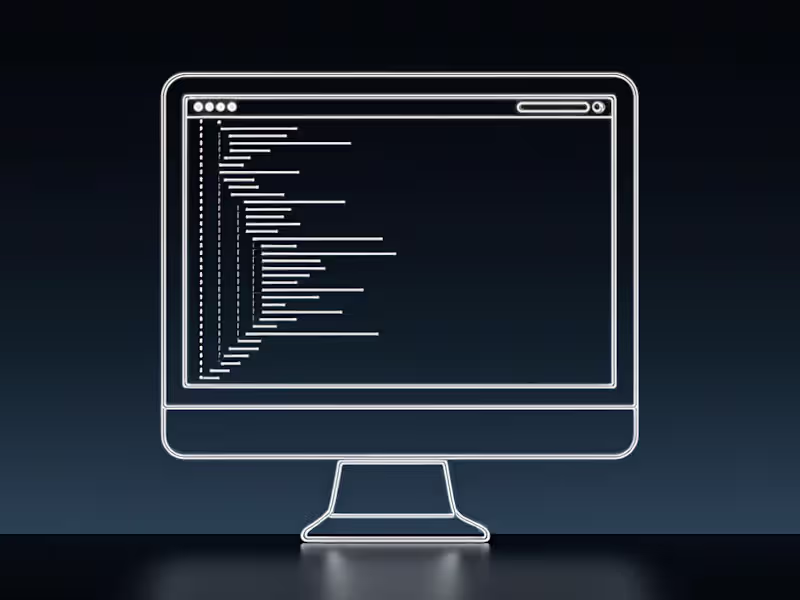 Cover image for Web Design and Development