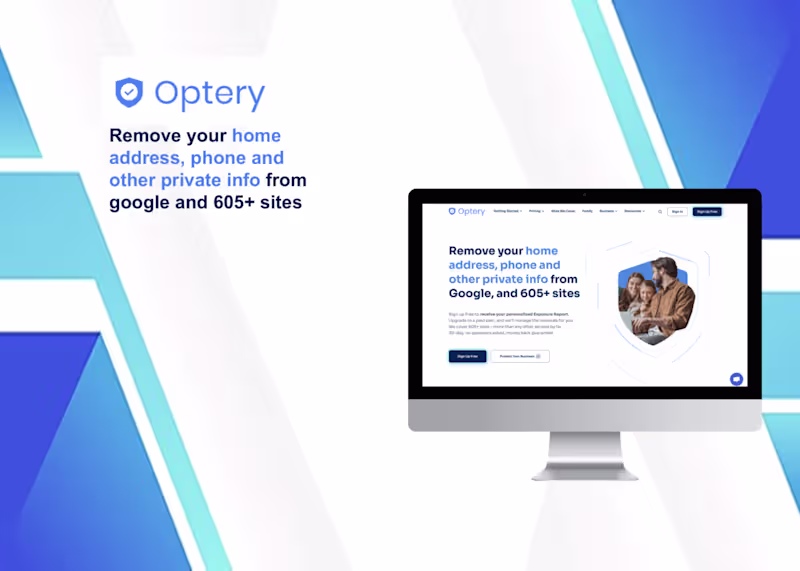 Cover image for Title: Full Stack Development: Secure