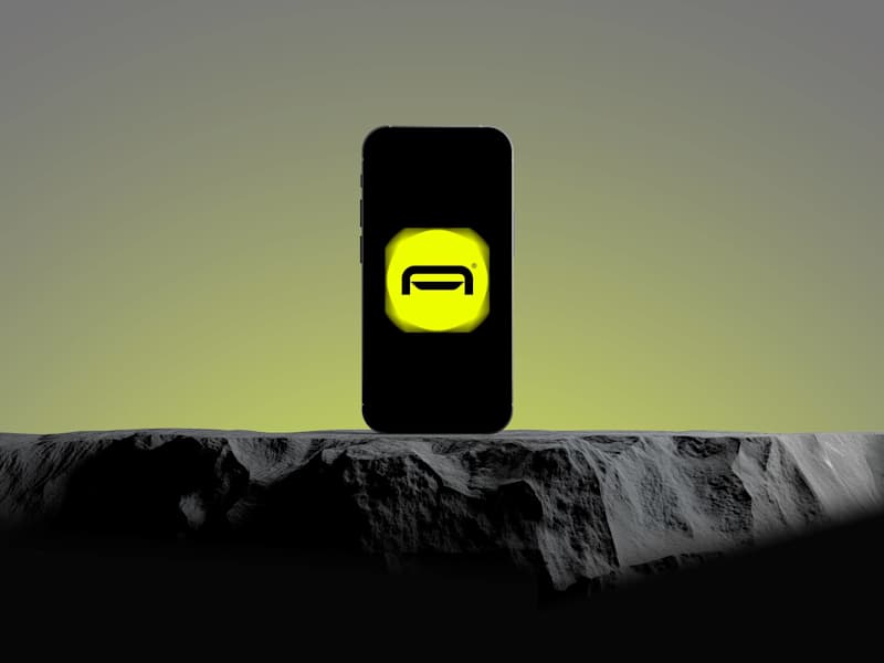 Cover image for Brand Identity | ACL Designs