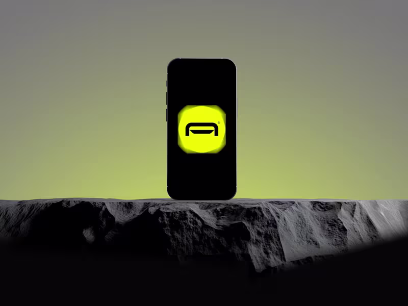 Cover image for Brand Identity | ACL Designs