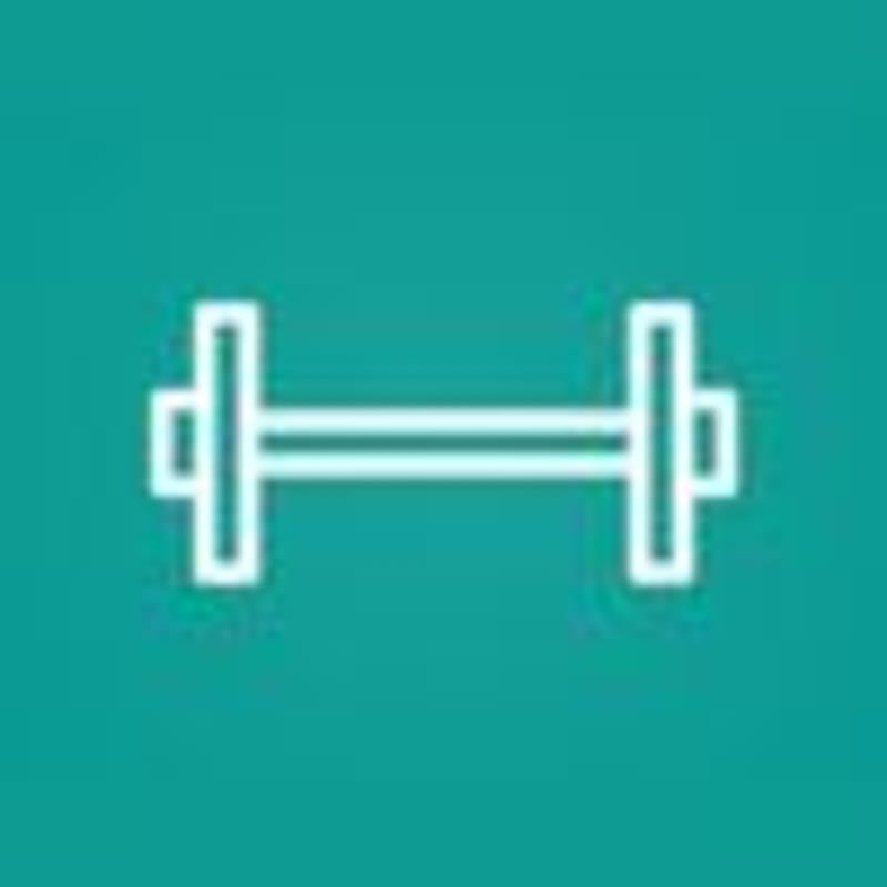 Cover image for THE MINDFIT PROGRAM | Fitness & Mindset (@mindfitp) • Instagram…