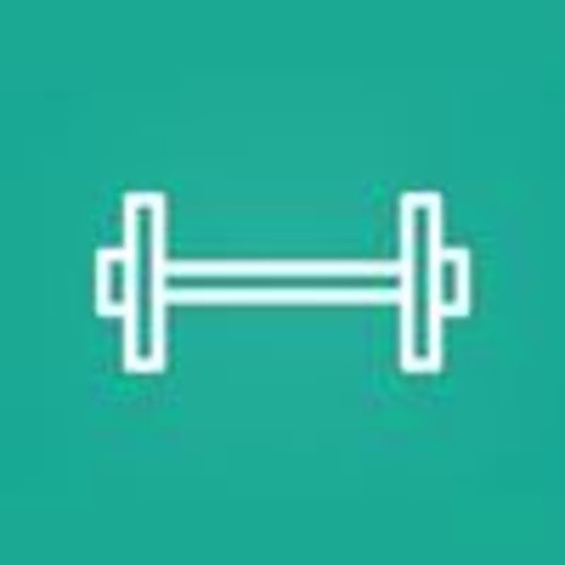 Cover image for THE MINDFIT PROGRAM | Fitness & Mindset (@mindfitp) • Instagram…