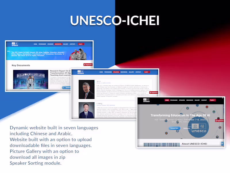 Cover image for Frontend Developer | JavaScript | TailwindCSS