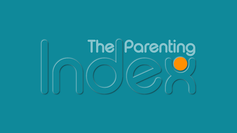 Cover image for Nestlé – The Parenting Index