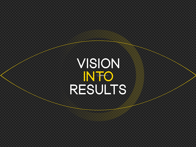 Cover image for Interactive website for your Business