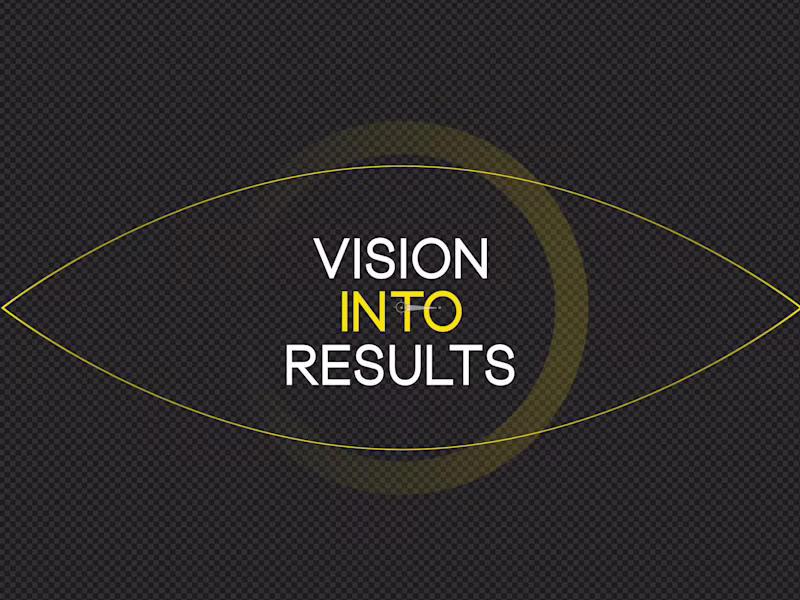 Cover image for Interactive website for your Business