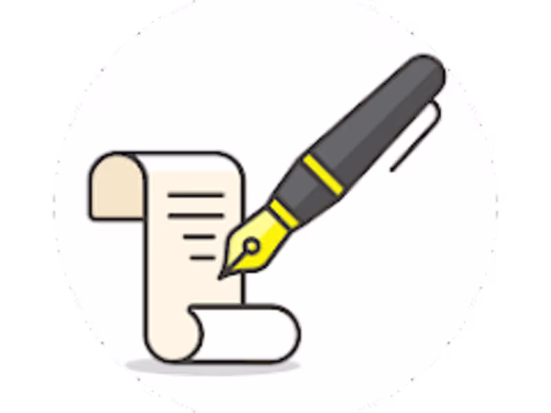 Cover image for Cozy Snippets - NotePad - Apps on Google Play