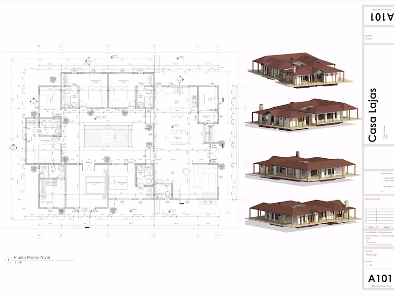 Cover image for Bim Modeling