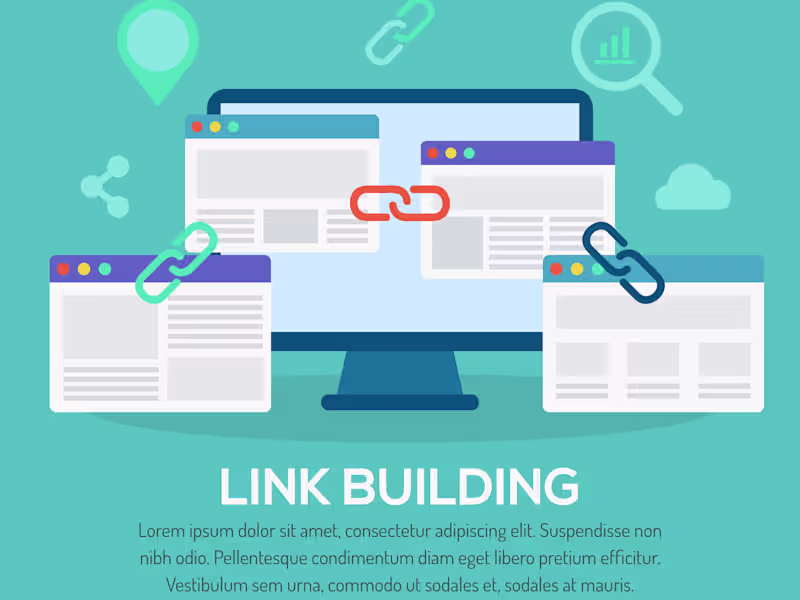 Cover image for Links Flix - Linksflix
