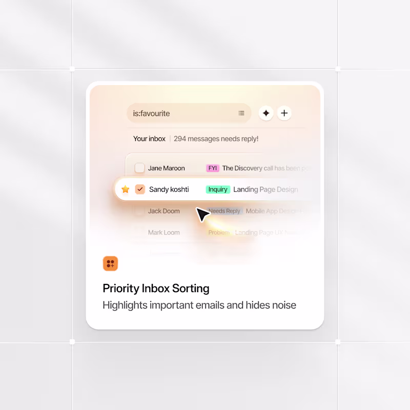 Cover image for Another bento drop ✨