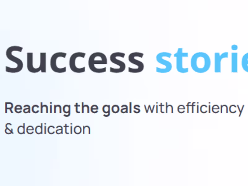 Cover image for 70% reduction in Acquisition Cost for a meal plan delivery serv…